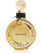 Rochas Byzance Gold парфюмна вода за жени 90 мл.
