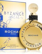 Rochas Byzance Gold парфюмна вода за жени 90 мл.