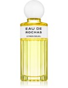 Rochas Eau de Citron Soleil тоалетна вода за жени 100 мл.