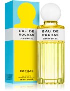 Rochas Eau de Citron Soleil тоалетна вода за жени 100 мл.