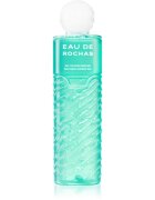 Rochas Eau de душ гел за жени 500 мл.