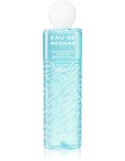 Rochas Eau de душ гел за жени 500 мл.