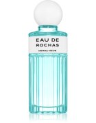 Rochas Eau de Neroli Azur тоалетна вода унисекс 100 мл.