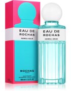 Rochas Eau de Neroli Azur тоалетна вода унисекс 100 мл.