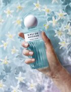 Rochas Eau de Neroli Azur тоалетна вода унисекс 100 мл.