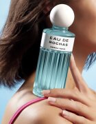 Rochas Eau de Neroli Azur тоалетна вода унисекс 100 мл.