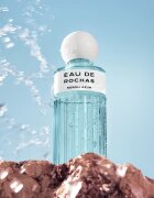 Rochas Eau de Neroli Azur тоалетна вода унисекс 100 мл.