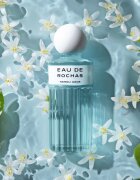 Rochas Eau de Neroli Azur тоалетна вода унисекс 100 мл.