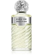 Rochas Eau de тоалетна вода за жени 50 мл.