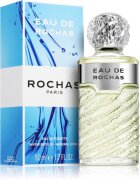 Rochas Eau de тоалетна вода за жени 50 мл.