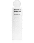 Rochas Eau de тоалетно мляко за тяло за жени 500 мл.