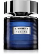 Rochas L’Homme тоалетна вода за мъже 60 мл.