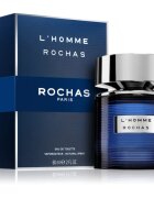 Rochas L’Homme тоалетна вода за мъже 60 мл.