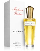Rochas Madame тоалетна вода за жени 100 мл.
