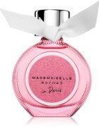 Rochas Mademoiselle in Paris парфюмна вода за жени 50 мл.
