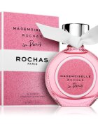 Rochas Mademoiselle in Paris парфюмна вода за жени 50 мл.