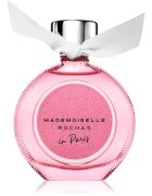 Rochas Mademoiselle in Paris парфюмна вода за жени 90 мл.