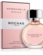 Rochas Mademoiselle парфюмна вода за жени 30 мл.