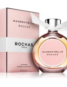 Rochas Mademoiselle парфюмна вода за жени 90 мл.