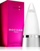 Rochas Man тоалетна вода за мъже 100 мл.