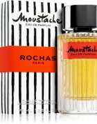 Rochas Moustache парфюмна вода за мъже 75 мл.