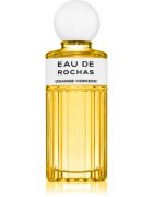 Rochas Orange Horizon тоалетна вода за жени 100 мл.