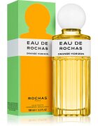Rochas Orange Horizon тоалетна вода за жени 100 мл.