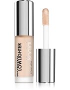 Rodial Banana Lowlighter озаряващ коректор 1.6 мл.