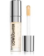Rodial Banana Lowlighter озаряващ коректор 55 мл.