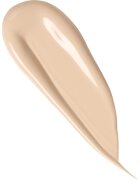 Rodial Banana Lowlighter озаряващ коректор 55 мл.