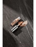 Rodial Banana Lowlighter озаряващ коректор 55 мл.