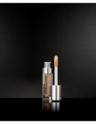 Rodial Banana Lowlighter озаряващ коректор 55 мл.