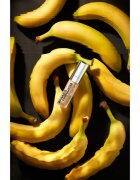 Rodial Banana Lowlighter озаряващ коректор 55 мл.