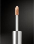 Rodial Banana Lowlighter озаряващ коректор 55 мл.