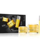 Rodial Bee Indulgence Edit 2023 подаръчен комплект с пчелна отрова