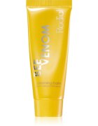 Rodial Bee Venom Cleansing Balm почистващ балсам с пчелна отрова 20 мл.