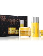 Rodial Bee Venom Collection подаръчен комплект