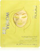 Rodial Bee Venom Hydrogel Face Mask Релаксираща хидрогел маска 29 гр.
