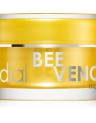 Rodial Bee Venom Moisturiser дневен хидратиращ крем с пчелна отрова 15 мл.