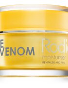 Rodial Bee Venom Moisturiser хидратиращ крем за лице с пчелна отрова 50 мл.