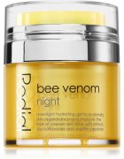 Rodial Bee Venom Night нощен крем за лице с пчелна отрова 50 мл.