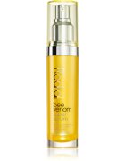 Rodial Bee Venom Super Serum серум за лице с пчелна отрова 30 мл.