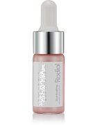Rodial Booster Drops Soft Focus Glow Drops озаряващ концентрат 10 мл.