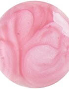 Rodial Booster Drops Soft Focus Glow Drops озаряващ концентрат 10 мл.