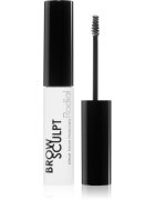 Rodial Brow Sculpt гел за вежди 4 гр.