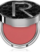Rodial Cream Blush кремообразен руж цвят Cashmere Pink 4.5 гр.