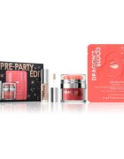 Rodial Dragon's Blood Collection подаръчен комплект