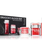Rodial Dragon's Blood Edit подаръчен комплект