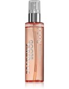 Rodial Dragon's Blood Hyaluronic Drink хидратираща мъгла за лице 100 мл.