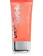 Rodial Dragon's Blood Hyaluronic Moisturiser дневен хидратиращ крем SPF 15 50 мл.